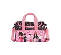 Barbie Sports bag