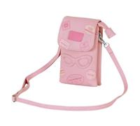 Karactermania Barbie Travel Handytasche (Herstellerartikelnummer: 06976)