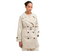Barbour Adare Showerproof Trenchcoat