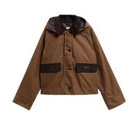 Barbour Adina Wax 42