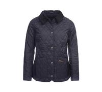 Barbour Annandale Quilted Jacket - Navy - 12/40 Damen Steppjacke Jacken, Mäntel und Westen