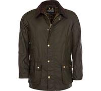 Barbour Herren Classic Bedale Wax Jac Jacke