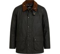 Barbour Men's Barbour Icons Ashby Sage XL