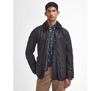 Barbour Ashby Wax Jacke, Jacke