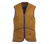 Barbour BACPS0215 BR31 Mantel Mann beige 38