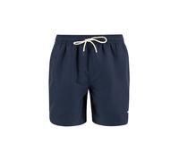BARBOUR Badeshorts dunkelblau | M