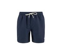 BARBOUR Badeshorts dunkelblau | XL