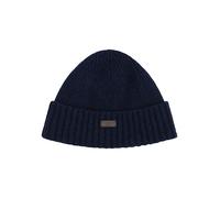 BARBOUR - Barbour MHA0449NY31 - Gr. - 1