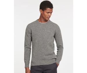 BARBOUR - Barbour MKN0844GY12 - Gr. - XXL