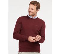 Barbour - Barbour MKN0844RE56