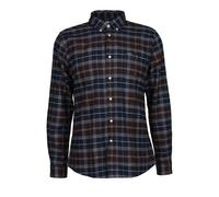 BARBOUR - Barbour MSH5014 - Gr. - XXL