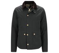 BARBOUR - Barbour MWX1106SG51 - Gr. - L