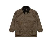 Barbour Wachsjacke Beaufort Bark (Größe: 42) D:42 | H:52 braun