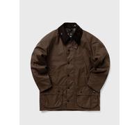 Barbour Wachsjacke Beaufort Bark (Größe: 44) D:44 | H:54 braun