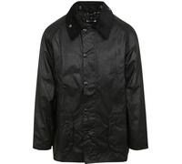 Wachsjacke Barbour Bedale - Schwarz - 42 (L)