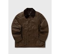 Barbour Wachsjacke Bedale Bark (Größe: 44) D:44 | H:54 braun