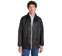 BARBOUR BEDALE WAX JACKET RUSTIC