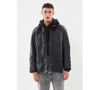 Barbour Herren Classic Bedale Wax Jac Jacke