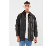 Barbour - Bekleidung Beaufort Wax Jacket - braun - Größe M