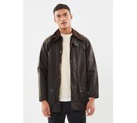 Barbour - Bekleidung Beaufort Wax Jacket - Grün - Größe XL