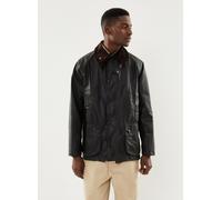 BARBOUR Parka BEDALE dunkelgrün | 48