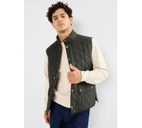 Barbour - Bekleidung New Lowerdale Gilet - Grün - Größe M