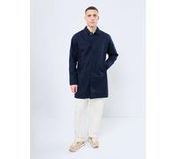 Barbour - Bekleidung ROKIG WATERPROOF JACKET - Blau - Größe S