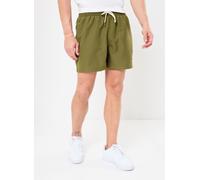 Barbour - Bekleidung STAPLE LOGO 5' SWIN SHORT - Grün - Größe XL