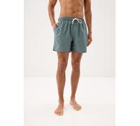 Barbour - Bekleidung STAPLE LOGO 5' SWIN SHORT - Grün - Größe XXL