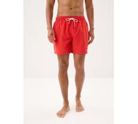 Barbour - Bekleidung STAPLE LOGO 5' SWIN SHORT - Orange - Größe XXL