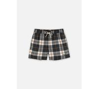 Barbour - Bekleidung Staple Tartan Swim Short - Mehrfarbig - Größe S