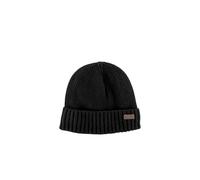 BARBOUR Berretto CARLTON BEANIE Uomo UNI
