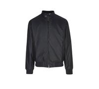 BARBOUR Blouson ROYSTON dunkelblau | XXL