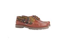 Barbour Deck Loafer
