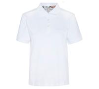 Barbour Bowford Polo 44