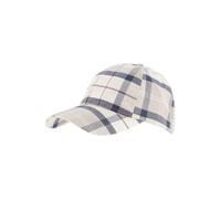 Barbour Cap Herren Baumwolle beige, One Size