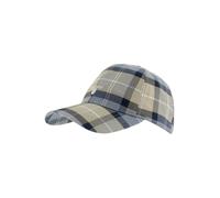 Barbour Cap Herren Baumwolle grün, One Size
