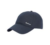 Barbour Cap Olivia Sports Cap Navy blau