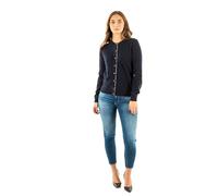 BARBOUR Cardigan PENDLE CARDIGAN Donna 12