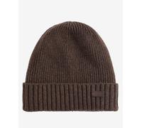 BARBOUR Mütze - Haube CARLTON braun