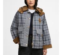 Barbour Carnforth Casual Jacket - 14 Die perfekte Damenjacke Jacken, Mäntel und Westen