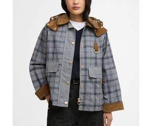 Barbour Carnforth Casual Jacket - 8 Die perfekte Damenjacke Jacken, Mäntel und Westen