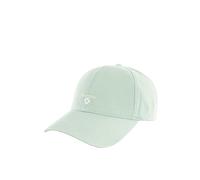 Barbour Cascade Bu11 Mint Blue Caps, grün, One size