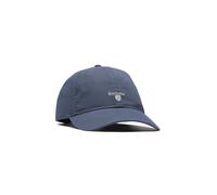 Barbour Cascade Sports Cap Blau