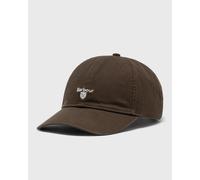 Barbour Men's Cascade Sports Cap - Olive