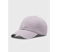 Barbour Cascade Cap men Caps grey in Größe:ONE SIZE