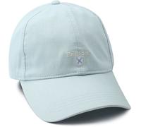 Barbour Cascade Kappe Hellblau - Hellblau