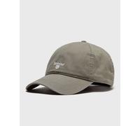 Barbour Cascade Sports Cap men Caps grey in Größe:ONE SIZE