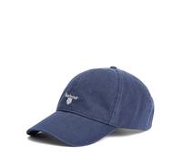 Barbour Cascade Sports Cap - Oceana Sportliche Baseballkappe aus Baumwolle Hüte und Mützen