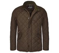 Barbour Chelsea Sports L